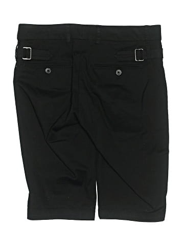 Vince. Khaki Shorts (view 2)