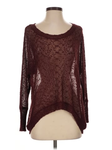 Millau 3/4 Sleeve T-Shirt (view 1)