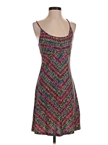 Patagonia Casual Dress (view 1)
