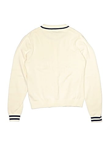 Tommy Hilfiger Cardigan (view 2)
