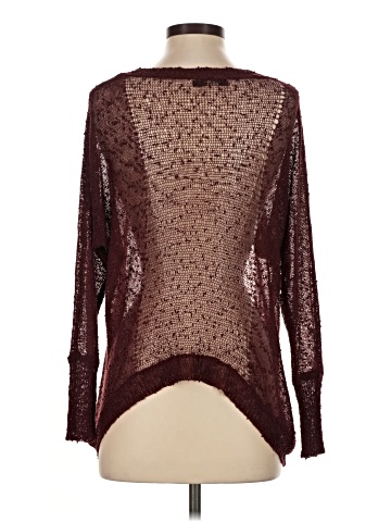 Millau 3/4 Sleeve T-Shirt (view 2)