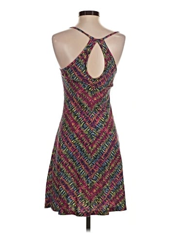 Patagonia Casual Dress (view 2)