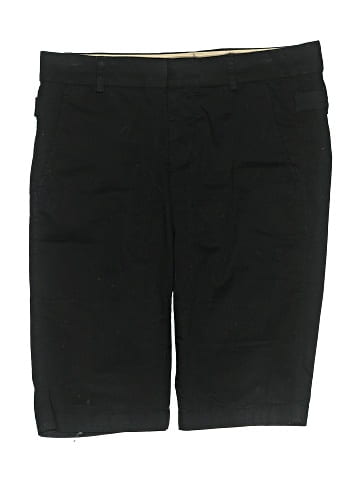 Vince. Khaki Shorts (view 1)