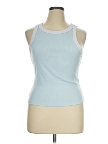 Tommy Bahama Tank Top (view 1)