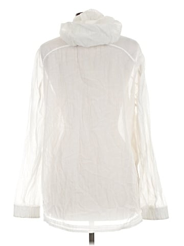 Lululemon Athletica Raincoat (view 2)