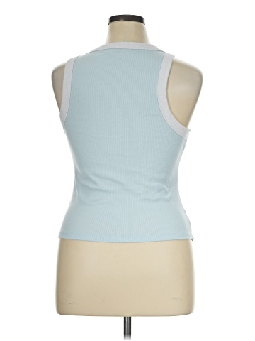 Tommy Bahama Tank Top (view 2)