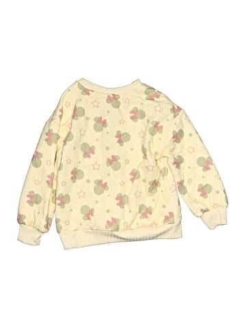 Disney Sweatshirt (view 2)
