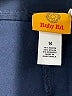 Ruby Rd. Solid Blue Casual Pants Size 14 - photo 7