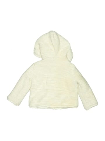 Carter's Cardigan (view 2)