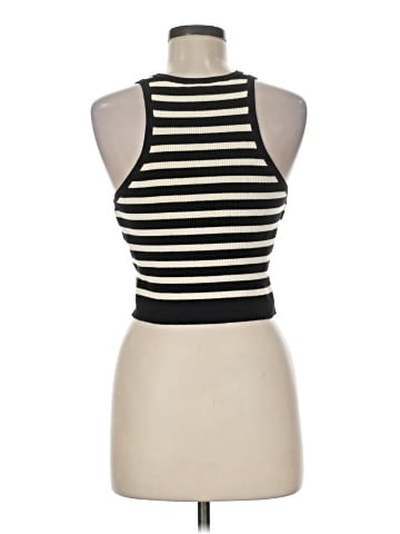 Maje Sleeveless Top (view 2)