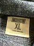 Tailgate Clothing Co. Gray Pullover Sweater Size XL - photo 7