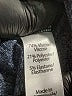Tailgate Clothing Co. Gray Pullover Sweater Size XL - photo 8