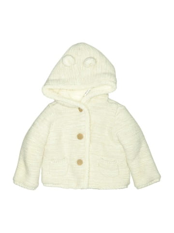 Carter's Cardigan (view 1)