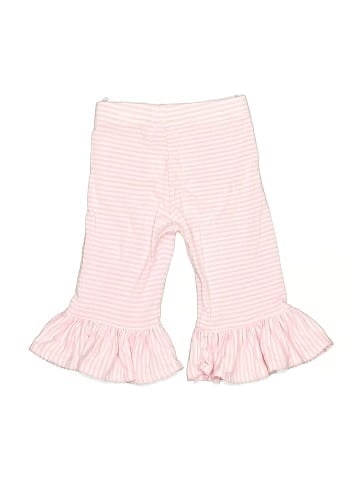 Mud Pie Dress Pants (view 2)