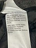 Isaac Mizrahi Black Coat Size XL - photo 7
