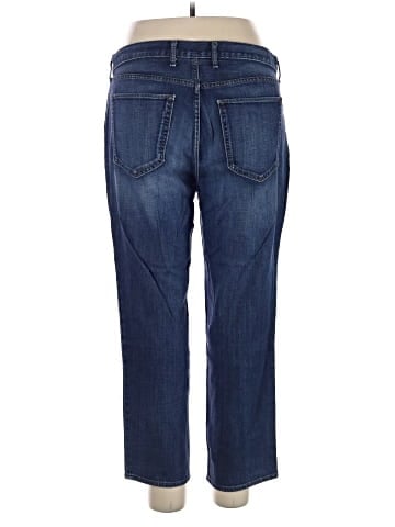 Eddie Bauer Jeans (view 2)