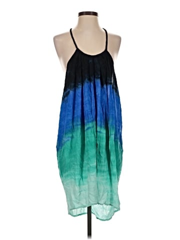 Young Fabulous & Broke Casual Dress (view 1)