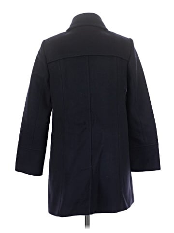 J.Crew Wool Coat (view 2)