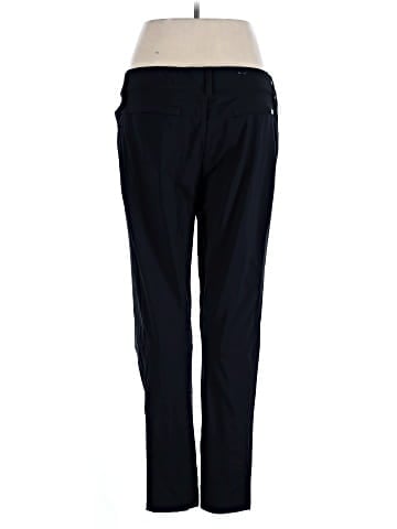 Columbia Casual Pants (view 2)