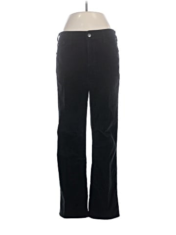 NYDJ Casual Pants (view 1)