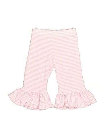 Mud Pie Dress Pants (view 1)