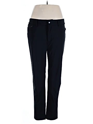 Columbia Casual Pants (view 1)