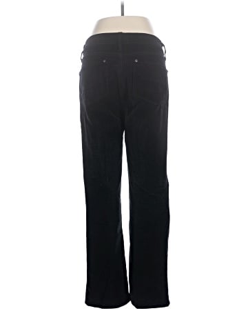NYDJ Casual Pants (view 2)
