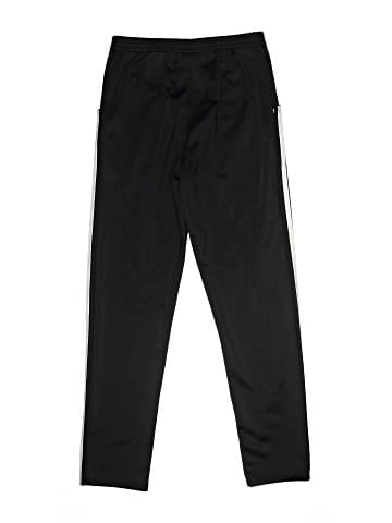 Adidas Track Pants (view 2)