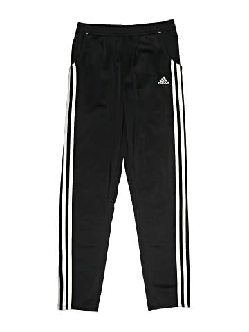 Adidas Track Pants (view 1)
