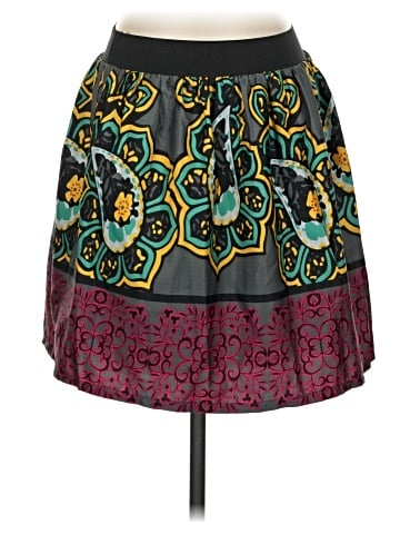 Dina Be Casual Skirt (view 1)
