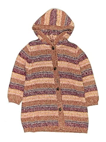 Tea Cardigan (view 1)