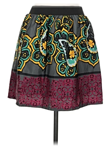 Dina Be Casual Skirt (view 2)