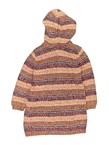 Tea Cardigan (view 2)