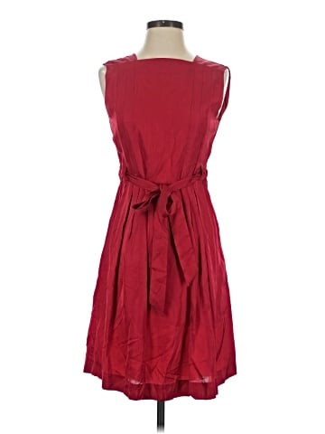 Theory Casual Dress (view 1)