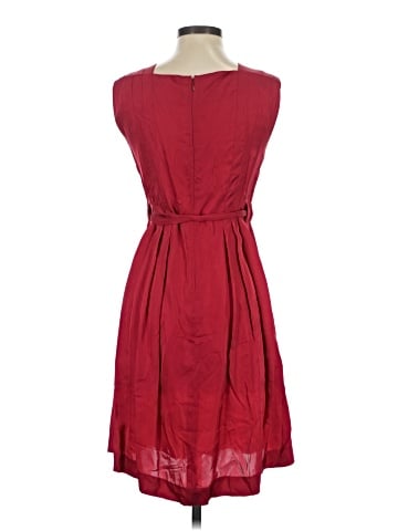 Theory Casual Dress (view 2)