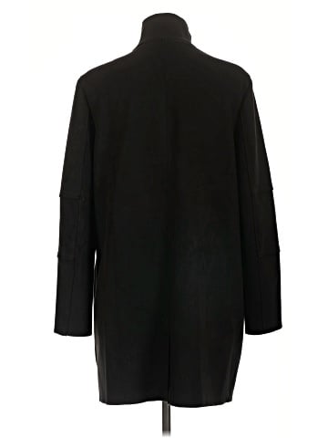 T Tahari Coat (view 2)