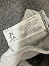 OshKosh B'gosh 100% Polyester Gray Pullover Sweater Size 2T - photo 4