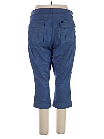 Lee Casual Pants (view 2)