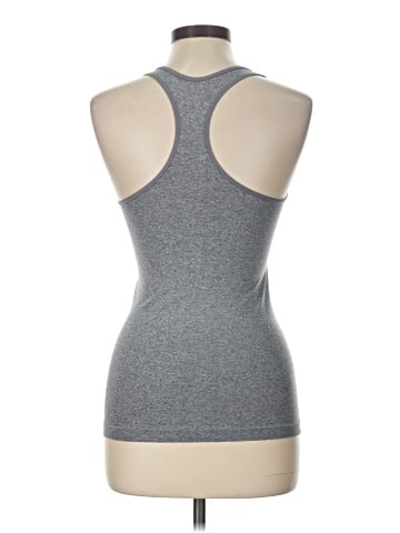 Marilyn Monroe Active Tank (view 2)