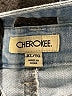 Cherokee Blue Romper Size 14 - photo 3