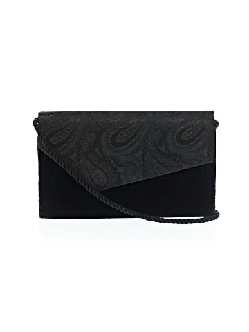 Whiting & Davis Crossbody Bag (view 1)