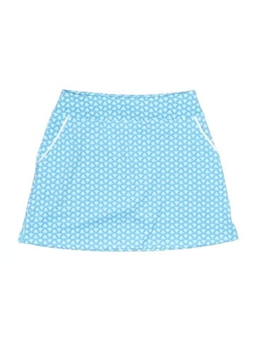 Sigrid Olsen Sport Casual Skirt (view 1)
