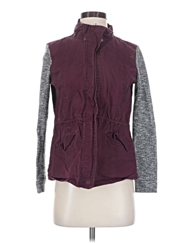 Love Tree Vest (view 1)