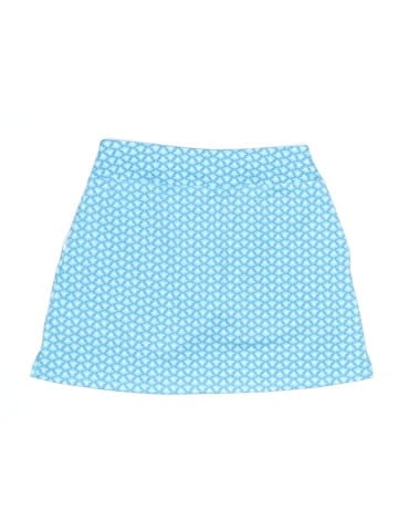 Sigrid Olsen Sport Casual Skirt (view 2)