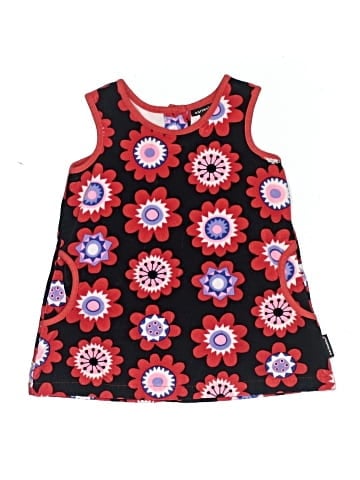 Marimekko Dress (view 1)