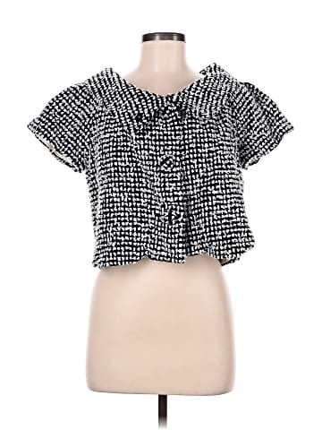 Kate Spade New York Jacket (view 1)