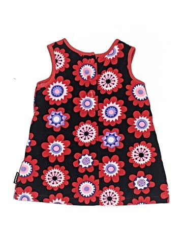Marimekko Dress (view 2)