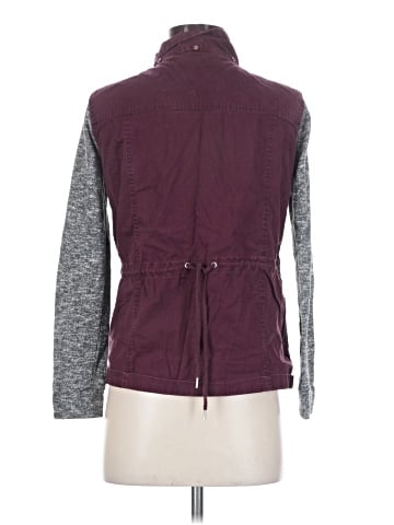 Love Tree Vest (view 2)