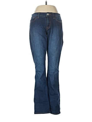 Lucky Brand Jeans (view 1)
