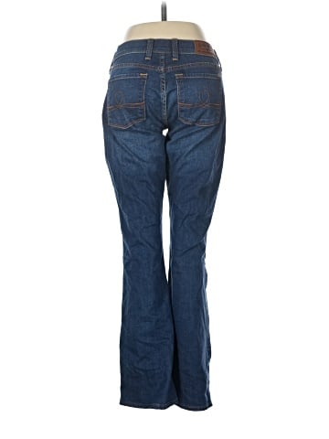 Lucky Brand Jeans (view 2)
